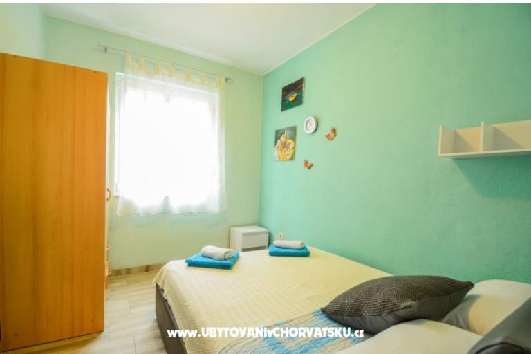 Appartamenti Bepo – foto 9