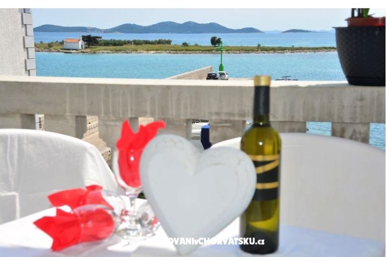 Appartamenti Biba – foto 10