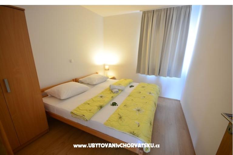 Appartamenti Biba – foto 11