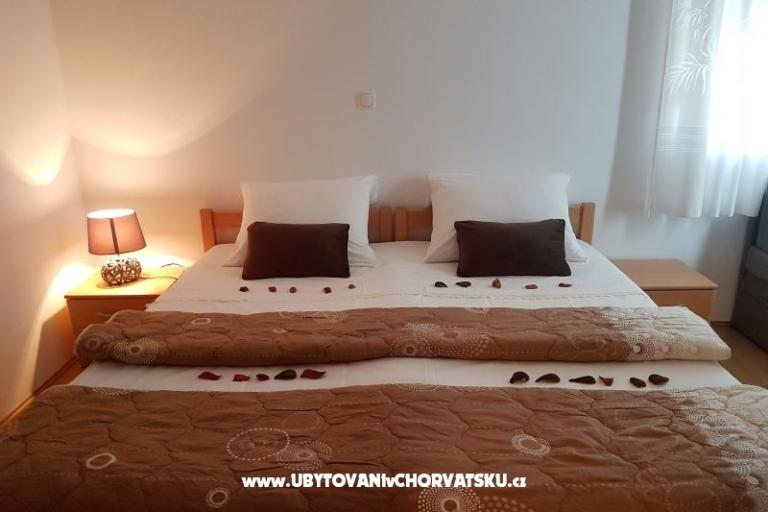 Appartamenti Biba – foto 3