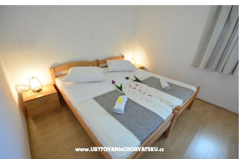 Appartamenti Biba – foto 6