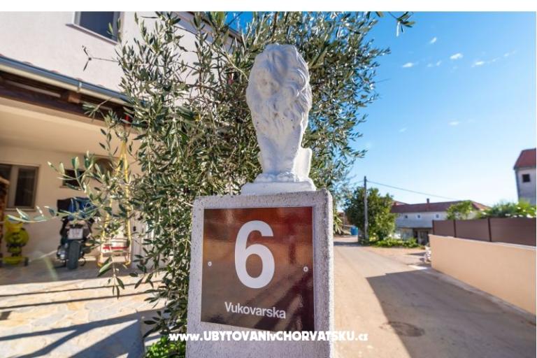 Appartamenti Bistra – foto 10