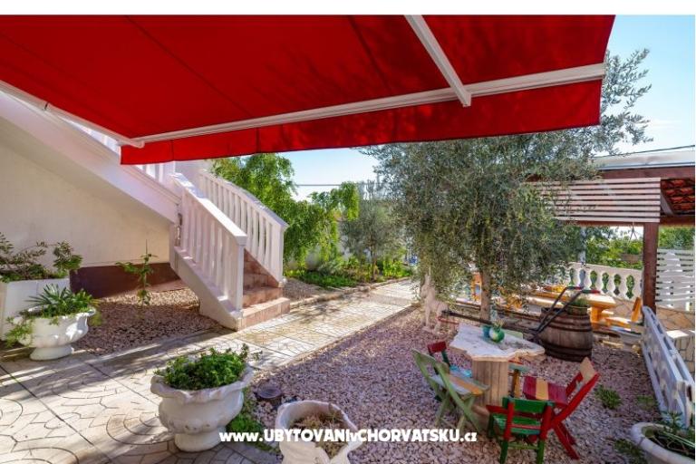 Appartamenti Bistra – foto 7