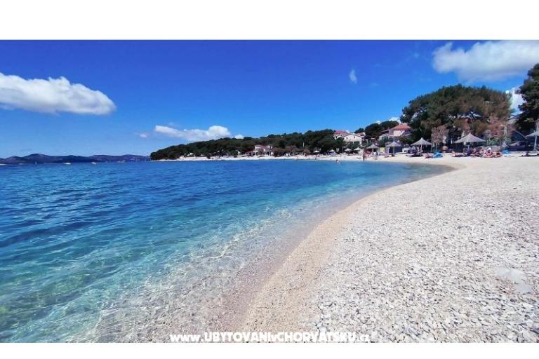 Appartamenti Bonaca – foto 10