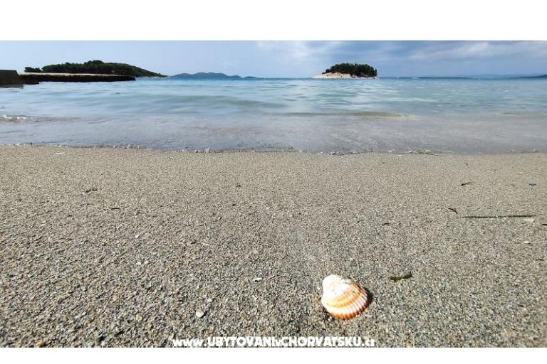 Appartamenti Bonaca – foto 12
