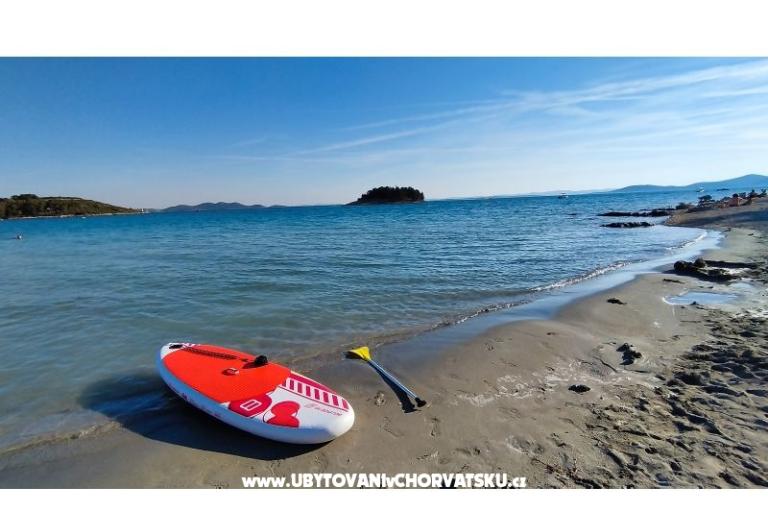 Appartamenti Bonaca – foto 13