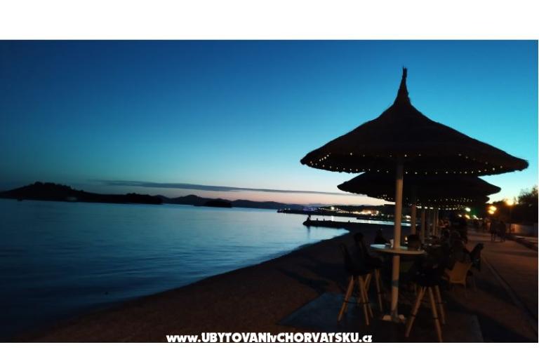 Appartamenti Bonaca – foto 14