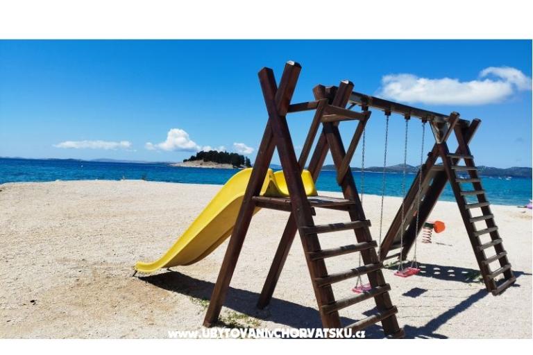 Appartamenti Bonaca – foto 15