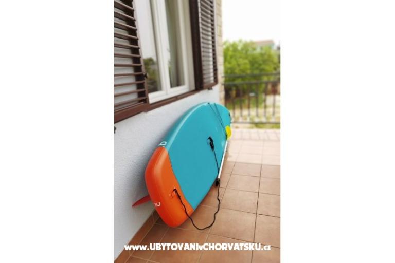 Appartamenti Bonaca – foto 16
