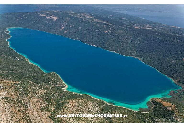 Appartamenti Bonaca – foto 19