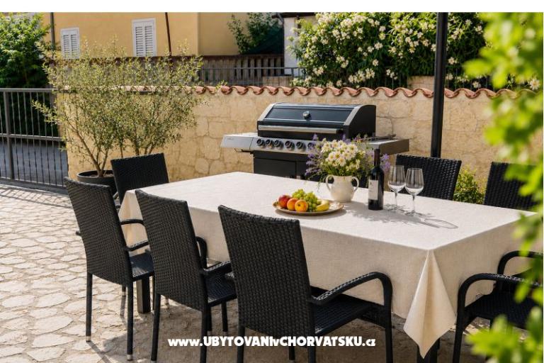 Appartamenti Bonaca – foto 23