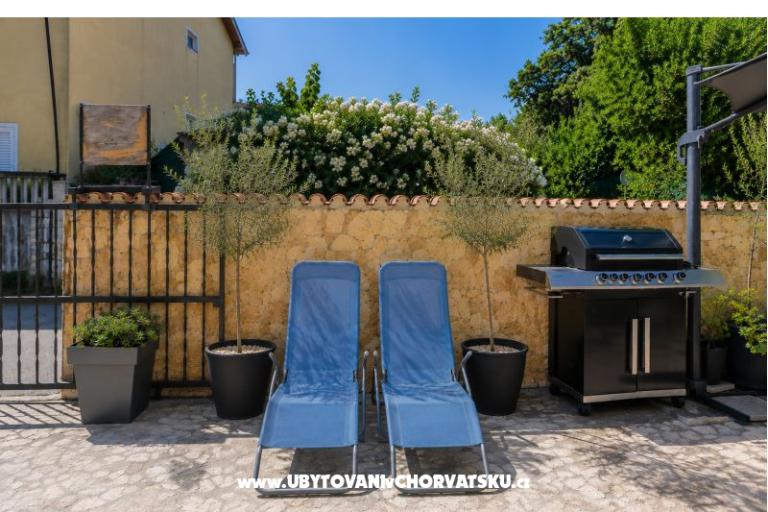 Appartamenti Bonaca – foto 26