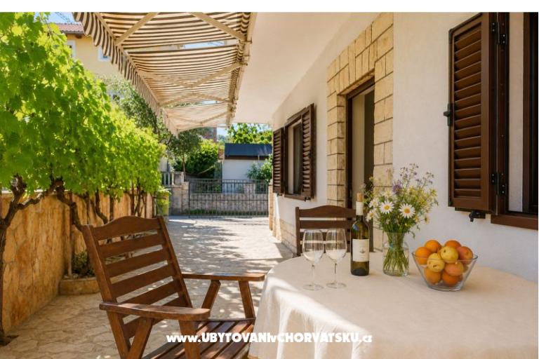 Appartamenti Bonaca – foto 29