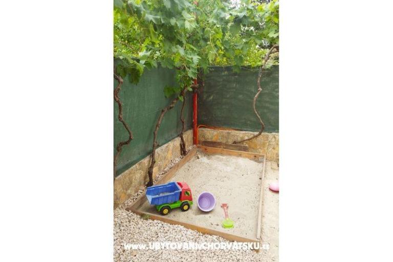 Appartamenti Bonaca – foto 4