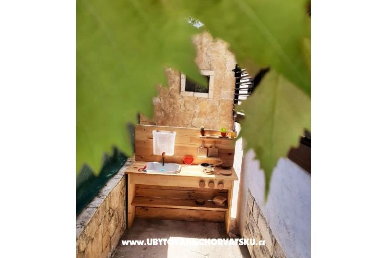 Appartamenti Bonaca – foto 5