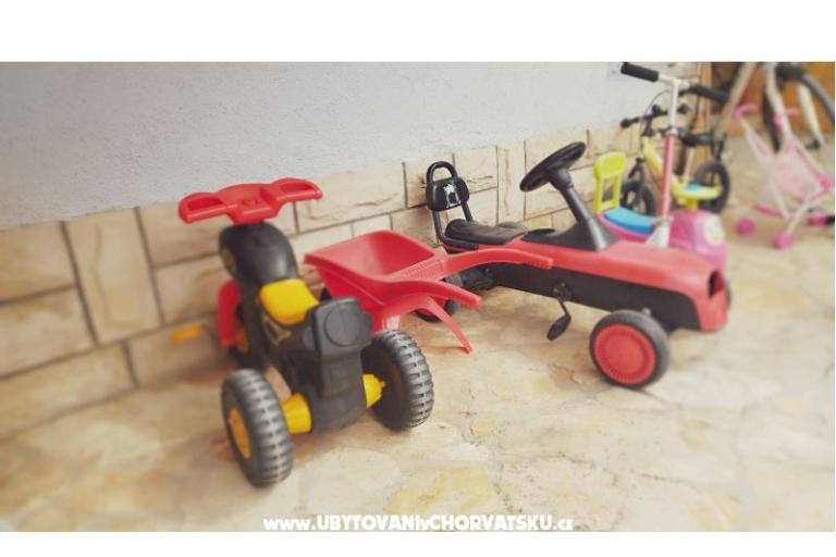 Appartamenti Bonaca – foto 6