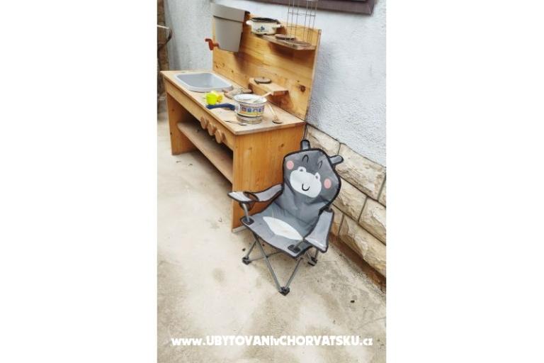 Appartamenti Bonaca – foto 7