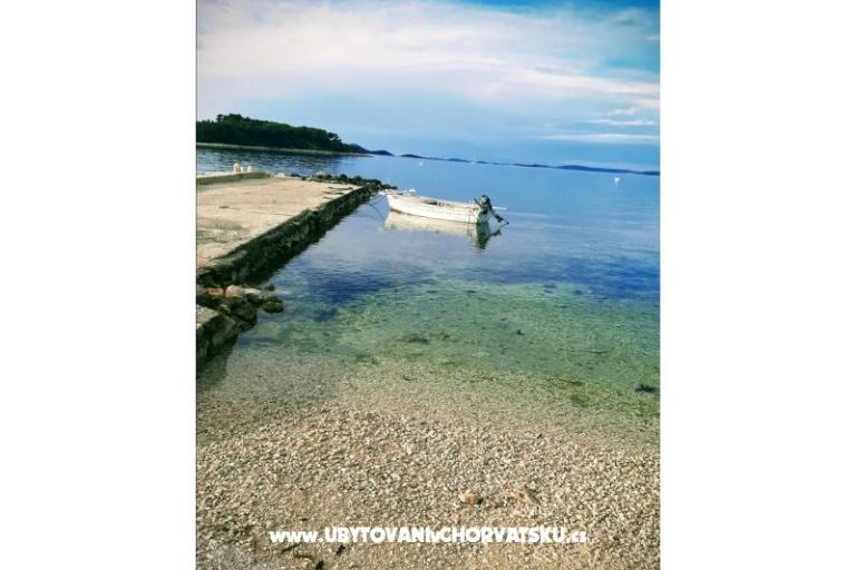 Appartamenti Bonaca – foto 8
