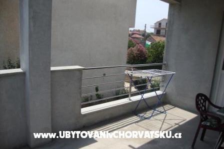 APARTMANI DORA  – foto 7