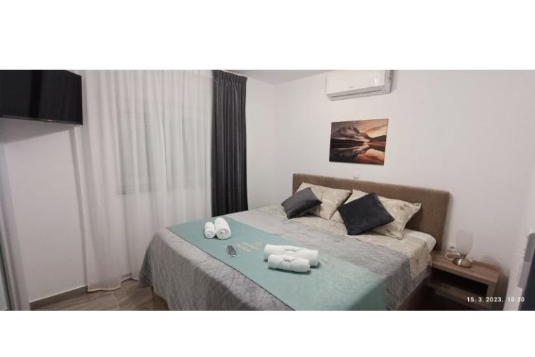 Appartamenti Dalmacija – foto 10
