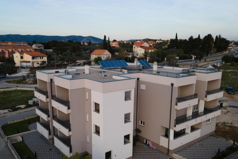 Appartamenti Dalmacija – foto 3