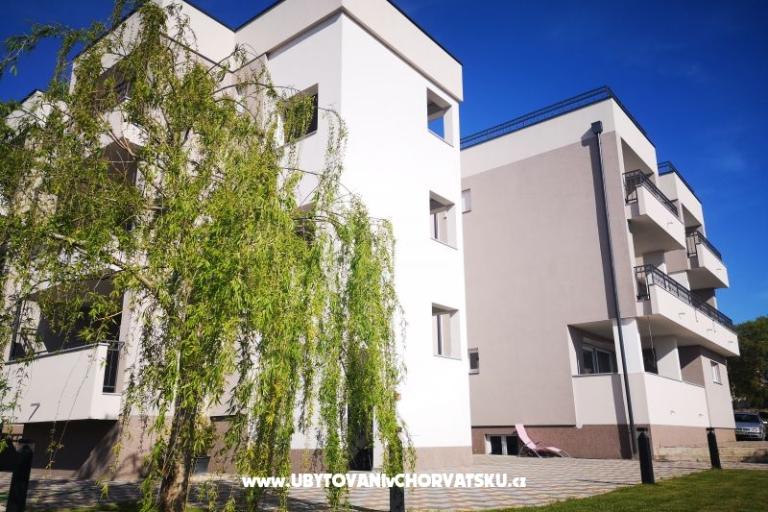 Appartamenti Dalmacija – foto 6