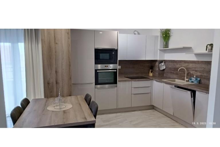 Appartamenti Dalmacija – foto 7