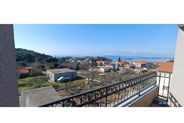 Appartamenti Dalmacija – foto 9