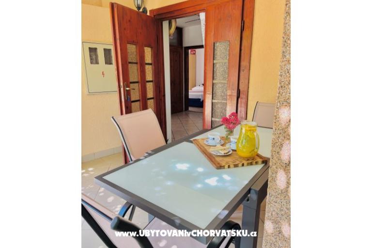 Appartamenti Danijela – foto 16