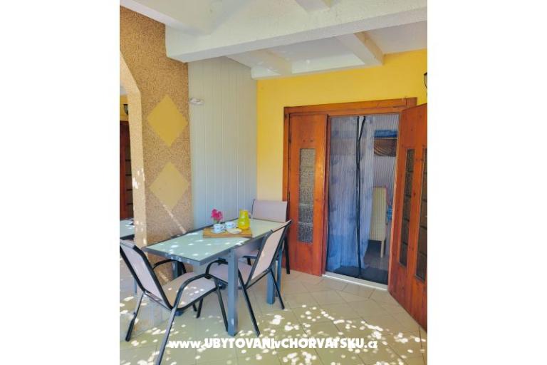 Appartamenti Danijela – foto 18