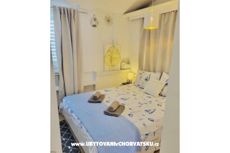 Appartamenti Danijela – foto 6