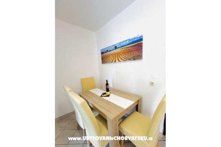 Appartamenti Danijela – foto 9