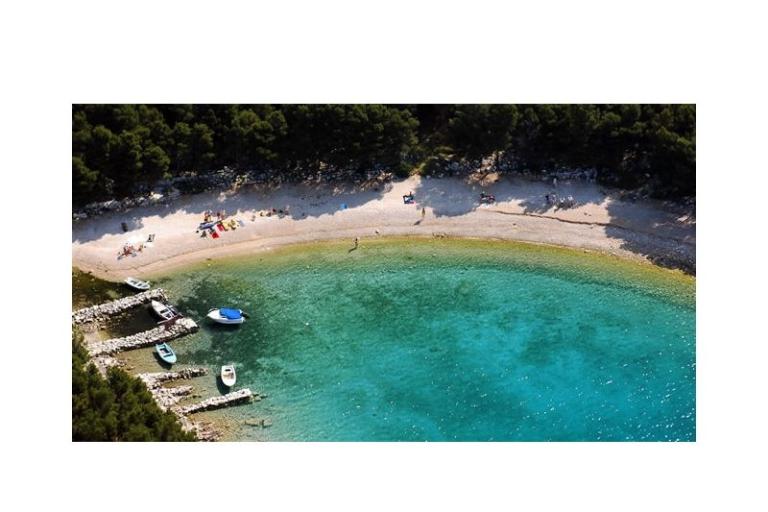 Appartamenti Davor – foto 4