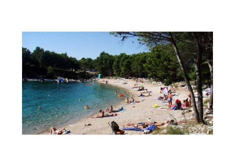 Appartamenti Davor – foto 6