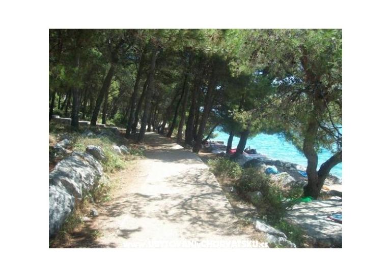 Appartamenti Davor – foto 7