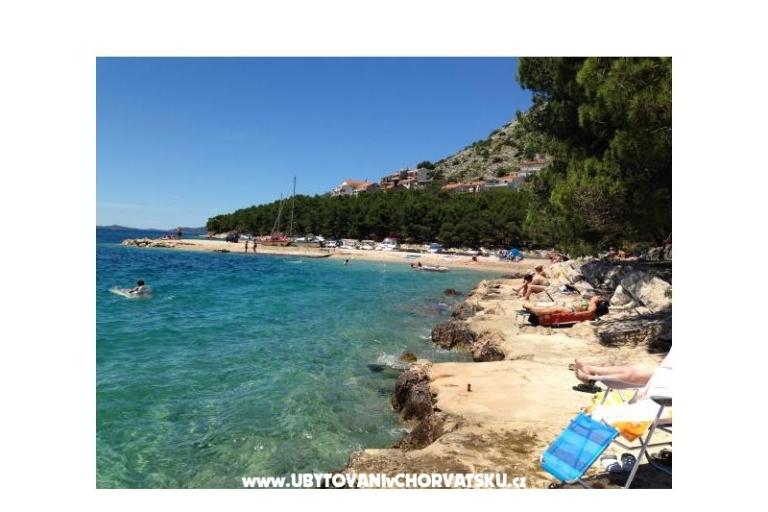 Appartamenti Davor – foto 8