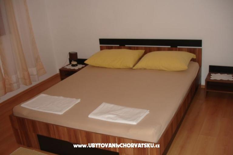 Appartamenti Dokoza – foto 6