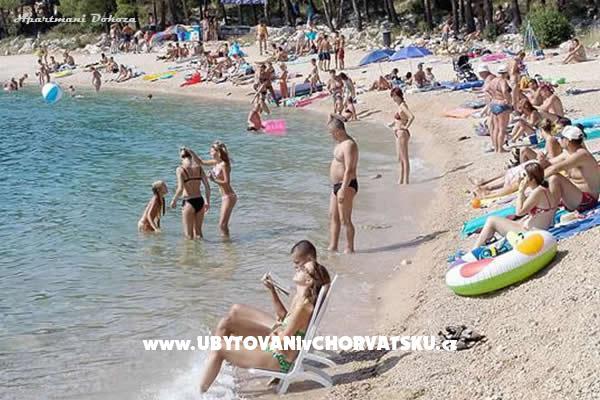Appartamenti Dokoza – foto 7