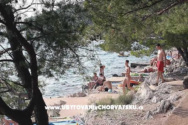 Appartamenti Dokoza – foto 8