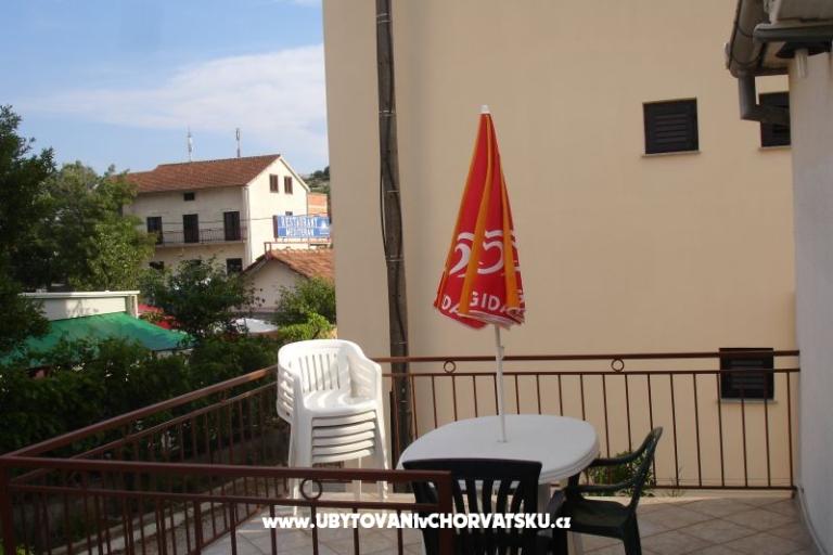Appartamenti Dokoza – foto 9