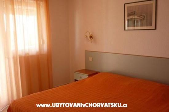 Appartamenti Dominik – foto 3