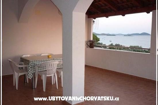 Appartamenti Dominik – foto 6