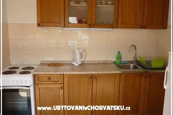 Appartamenti Dominik – foto 7