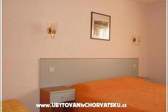 Appartamenti Dominik – foto 8