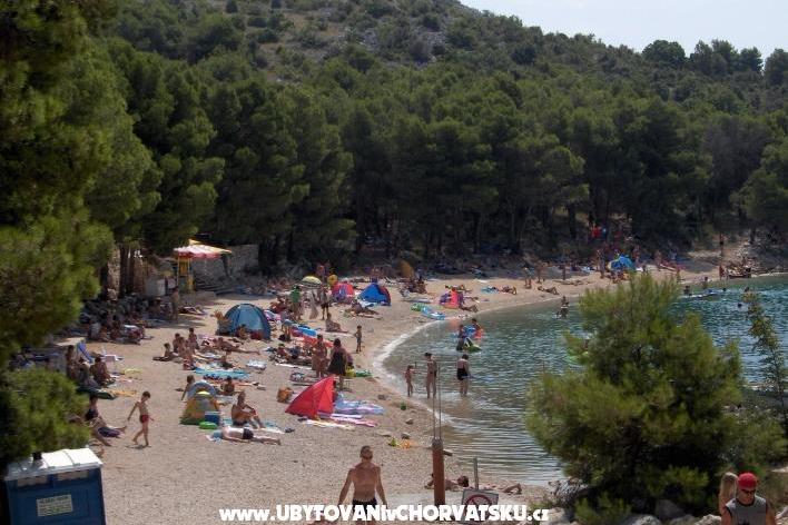 Appartamenti Drage – foto 3