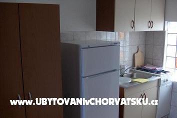 Appartamenti Drage – foto 5