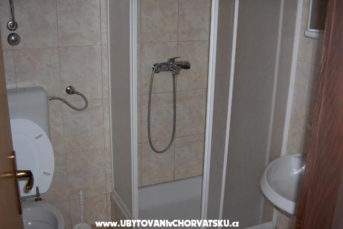 Appartamenti Drage – foto 6