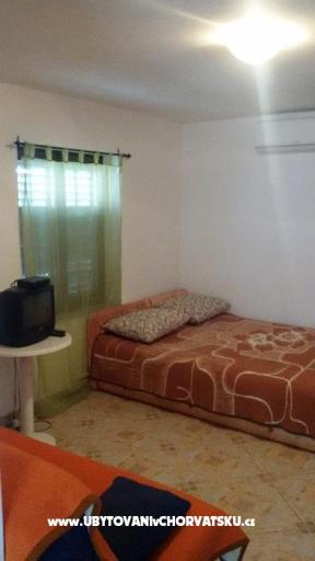 Appartamenti Drage – foto 7