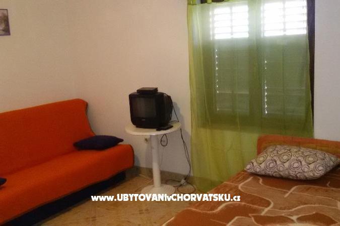 Appartamenti Drage – foto 8