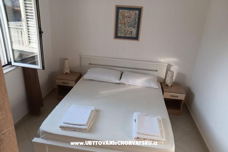 Appartamenti Filip – foto 10